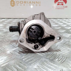 Pompa vacuum Nissan Opel Renault 1.9D