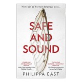 Safe and Sound