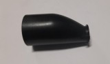 Tub de aspirare Worcraft CJS-S20Li, piesa 6 pentru scula electrica