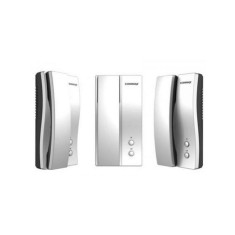 DP-2S - POST INTERIOR INTERFON TIP TELEFON Commax