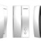 DP-2S - POST INTERIOR INTERFON TIP TELEFON Commax