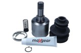 Kit cap planetara CITRO&Euml;N EVASION microbus (22, U6) (1994 - 2002) MAXGEAR 49-2793