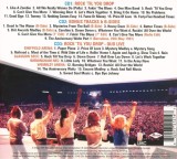 Rock &#039;Til You Drop (Deluxe Edition) | Status Quo