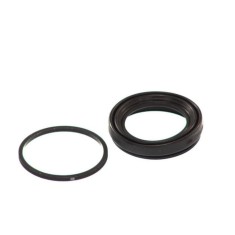 Set garnituri Etrier frana MERCEDES-BENZ SPRINTER 3-t platou sasiu 903 ATE 11044152032