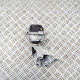 Suport Motor Dreapta BMW Seria 5 F10 2015 OEM 6777374 6777622 FEBI BILSTEIN