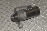 MINI CLUBMAN R55 2007 OEM: 7552697 SKU: 13918304