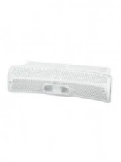 Filtru scame uscator de rufe Bosch Original