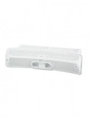 Filtru scame uscator de rufe Bosch Original
