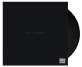 That's the Spirit - Vinyl | Bring Me the Horizon