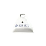 Capac rezervor pentru fier de călcat SIMAC PRIVILEG De'Longhi VT525531 Original