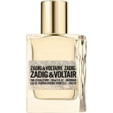 ZADIG&amp;VOLTAIRE This is Really her! Eau de Parfum pentru femei 30 ml