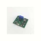 Placa Electronica Originala DIDIESSE BABY FROG D021 pentru Espressor