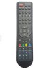 Telecomanda TV Exclusiv ER 1145 MFY 1135 Compatibila