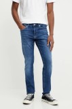 Tommy Jeans jeans bărbați DM0DM21032