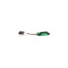 Antrenor cu clichet 1/2, Hanbon HB52207&quot;