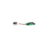 Antrenor cu clichet 1/2, Hanbon HB52207&quot;