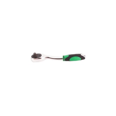 Antrenor cu clichet 1/2, Hanbon HB52207&amp;quot; foto