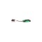Antrenor cu clichet 1/2, Hanbon HB52207&quot;