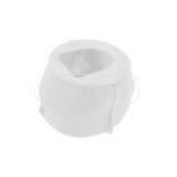 Corteco Burduf cauciuc, suport motor