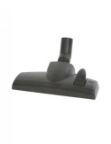 Perie combinata aspirator Bosch BGL3A132 - cod 00577342