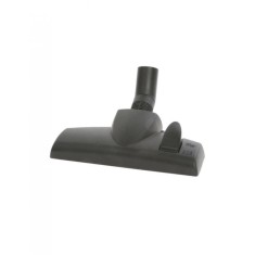 Perie combinata aspirator Bosch BGL3A132 - cod 00577342