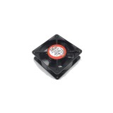 Motor ventilator uscator rufe Candy 40006728 Piesa originala
