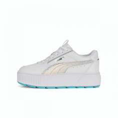 Pantofi Sport Puma PUMA KARMEN REBELLE MERMAID JR