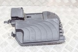 Capac panou de siguranțe MERCEDES-BENZ CLA Coupe C117 2018 OEM: A2465400182 11812692