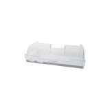 Sertar pentru frigider SIEMENS BOSCH 00686963 00689587 Original
