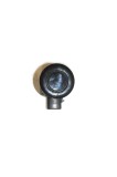LEXUS GS III GRS19_, UZS19_, URS19_ 2010 OEM: 89341-30020-C1 SKU: 10658118