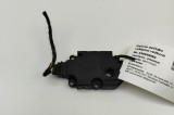 AUDI A6 Avant 4G5, C7, 4GD 2017 OEM: CZ113930-1640,ZBAT0061D01 SKU: 30656062