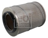 FEBI BILSTEIN 06787 Filtru aer