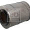 FEBI BILSTEIN 06787 Filtru aer