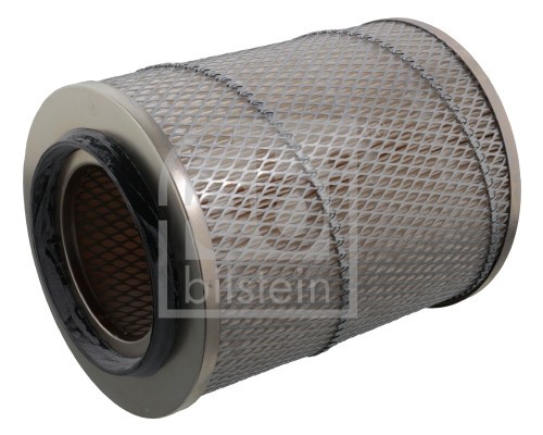 FEBI BILSTEIN 06787 Filtru aer