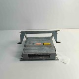 Unitate de control navigație JAGUAR S-TYPE X200 2000 OEM: Sedan | 28464310