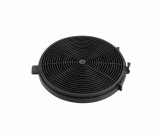 SET FILTRE CARBON FRAM FC-HD150F