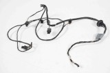 Cablaj senzor de parcare spate AUDI A4 Avant 8K5, B8 2008 OEM: 8K0971104J 3531899