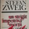 Un strigat impotriva mortii (Castellio contra Calvin) &ndash; Stefan Zweig