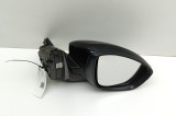 Oglinda laterală dreapta OPEL MOKKA 2024 OEM: 983747249V | 30759329