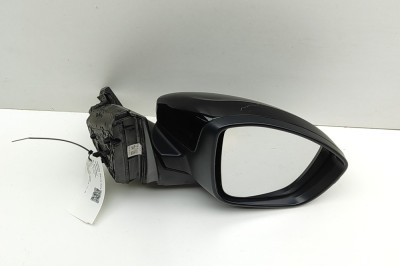 Oglinda laterală dreapta OPEL MOKKA 2024 OEM: 983747249V | 30759329 foto