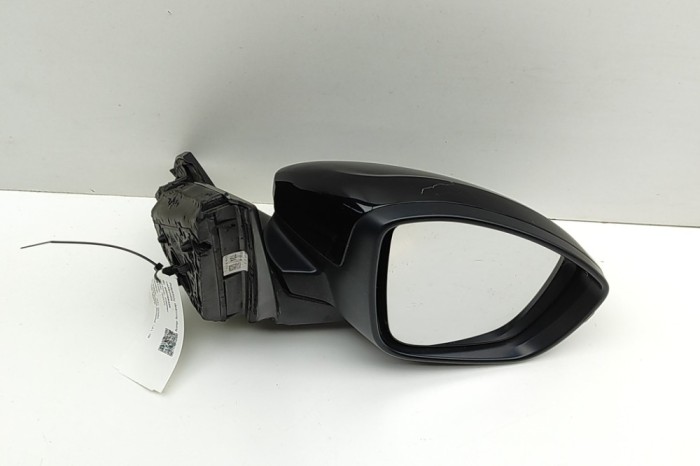 Oglinda laterală dreapta OPEL MOKKA 2024 OEM: 983747249V | 30759329