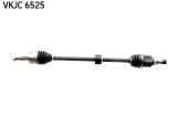 Planetara Mitsubishi Colt Czc VI, Colt VI; Smart Forfour Motor 1.1, 1.1, 1.1 LPG, 1.3, 1.3 Flexfuel, 1.3 LPG, 1.5, 1.5, lungime 56 mm, lungime 916