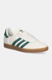 adidas Originals sneakers Gazelle culoarea bej, JI0208