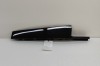 Ornament vertical ușă dreapta spate BMW 3 G20, G28 2023 OEM: 7465140 29998434