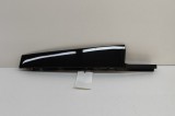 Ornament vertical ușă dreapta spate BMW 3 G20, G28 2023 OEM: 7465140 29998434