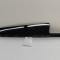 Ornament vertical ușă dreapta spate BMW 3 G20, G28 2023 OEM: 7465140 29998434