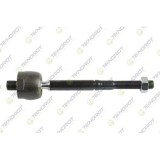 Cap bara Ford Ranger (Tke), 04.11-, 2.0 EcoBlue 4x4, 2.2 TDCI, 2.2 TDCi 4x4, 3.2 TDCi 4x4, Punte Fata, Stanga=Dreapta, TEKNOROT