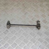Bieleta stabilizatoare dreapta spate DODGE CHALLENGER Coupe 2016 OEM: 5009 2474289