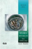 Dinamica sistemelor. Intre echilibru si haos - Nicolae Doca