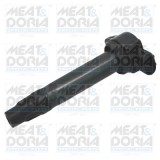 MEAT &amp; DORIA 10664 bobina de inductie